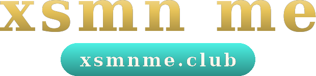 xsmn me logo