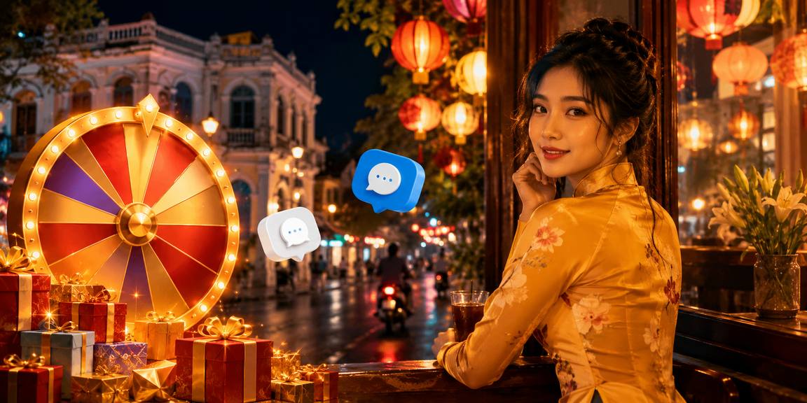 xsmn me Dùng MoMo để nạp và rút ngay trên xsmn me