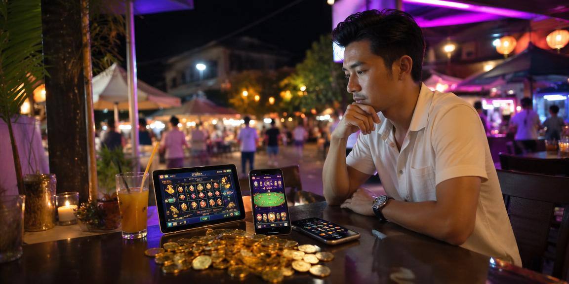 xsmn me Giải đáp nhanh mọi thắc mắc tại xsmn me
