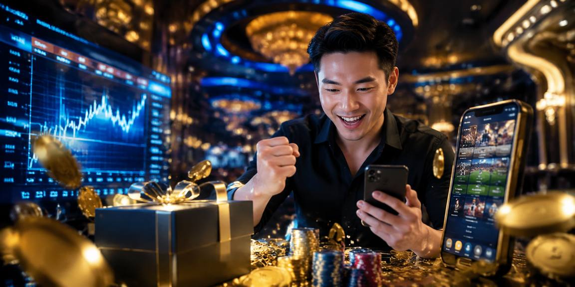 xsmn me Những điều bạn cần biết trước khi bắt đầu