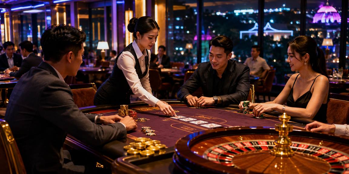 xsmn me xsmn me — cá cược di động cho người Việt