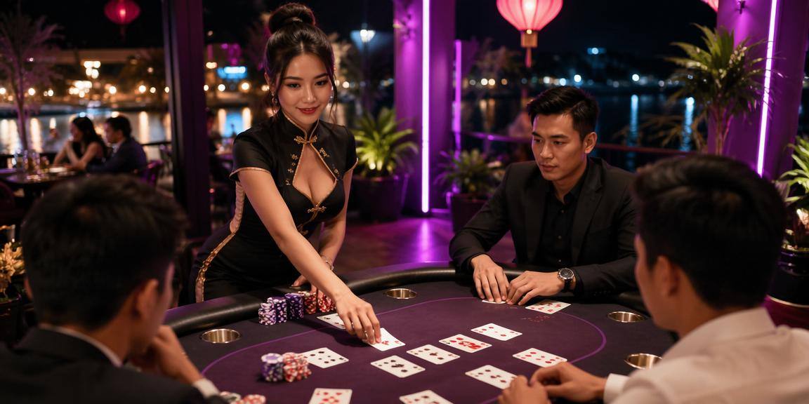 xsmn me Quy định sử dụng xsmn me — đọc trước khi bắt đầu