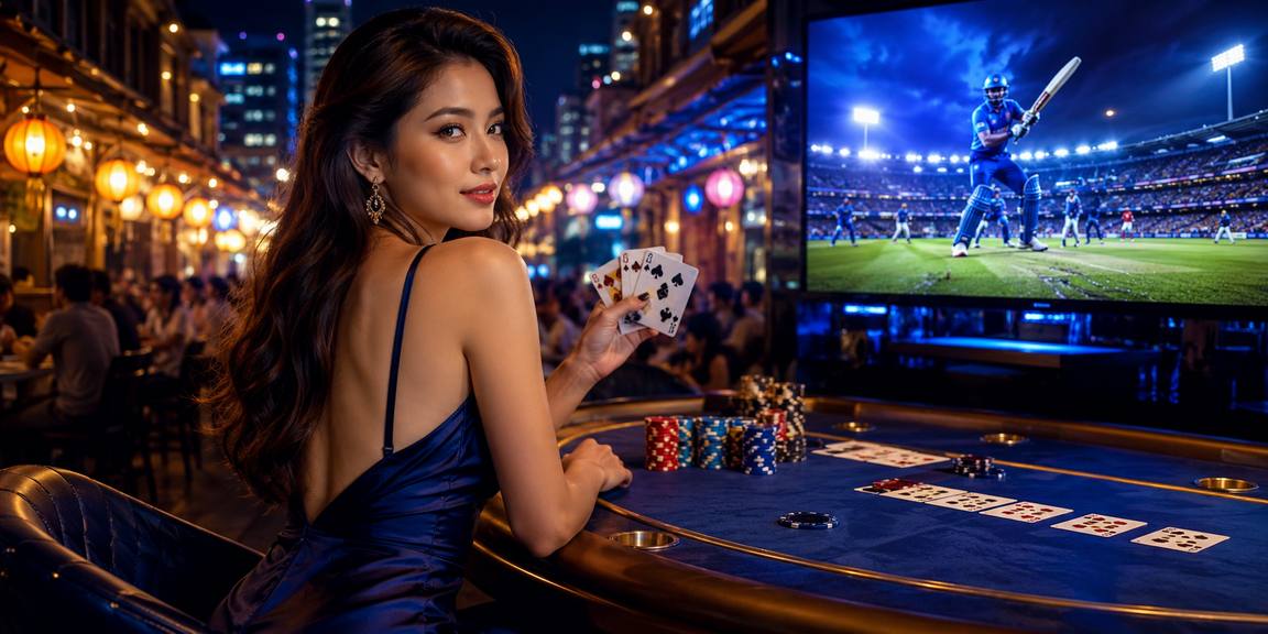 xsmn me Slot Mới