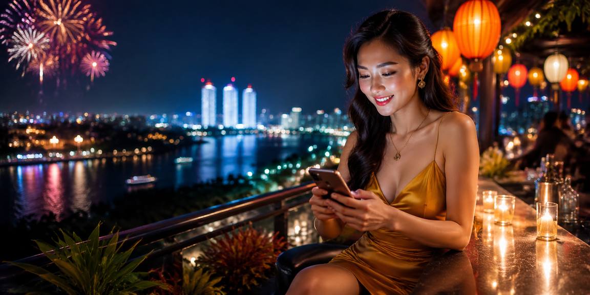 xsmn me Bảng Tỷ Lệ Của Chúng Tôi Có Gì
