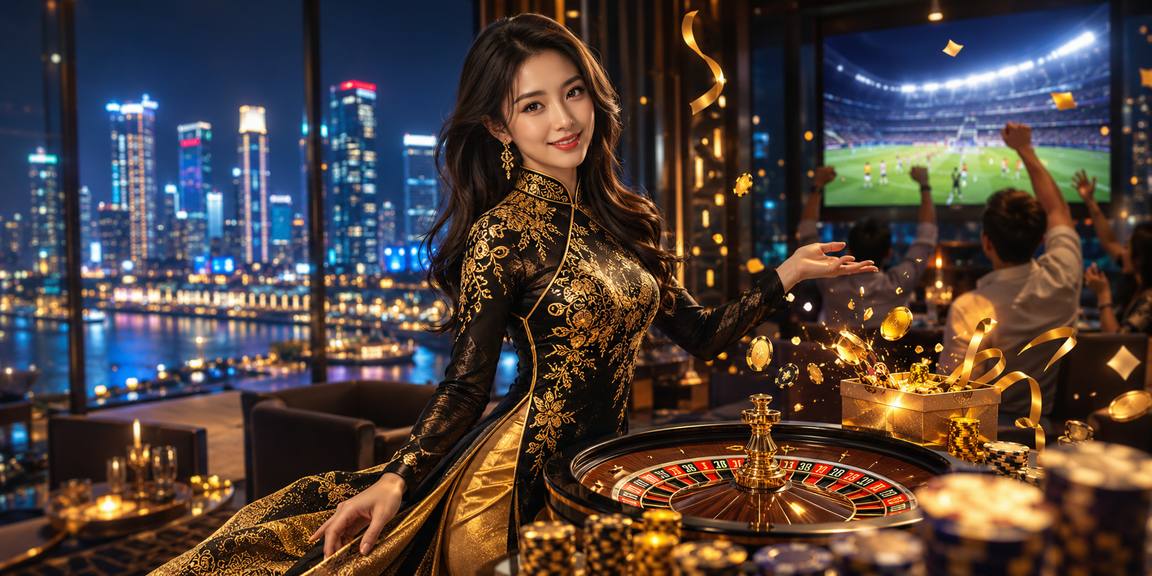 xsmn me Casino xsmn me — bàn chơi trực tiếp và slot ngay trên tay